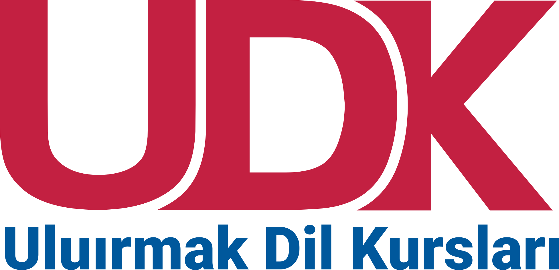 Dil Kursu Logo
